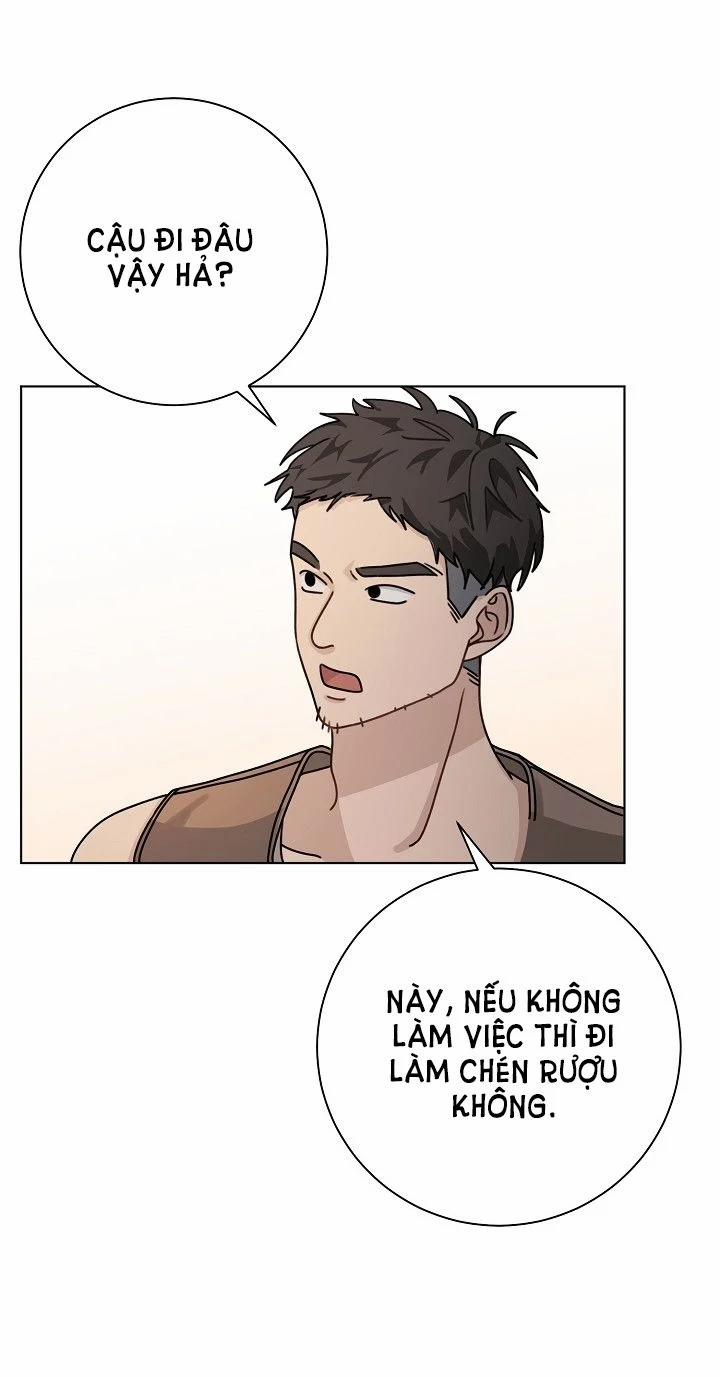 [18+] 11336 1.1 trang 10