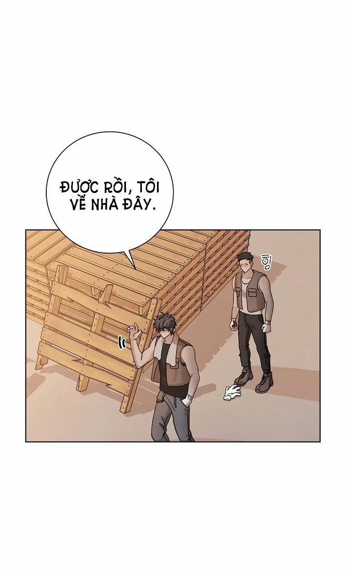 [18+] 11336 1.1 trang 11