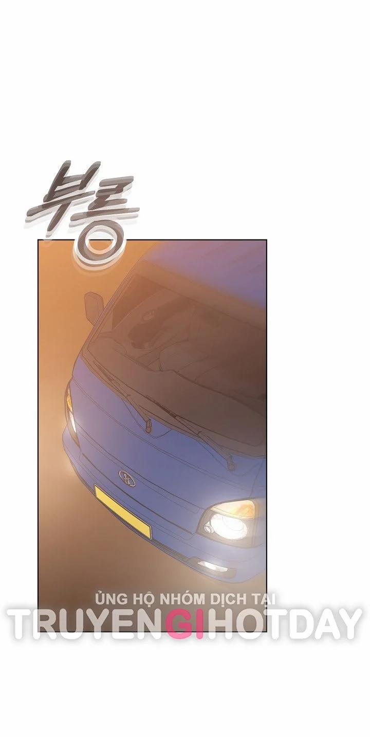 [18+] 11336 1.1 trang 12