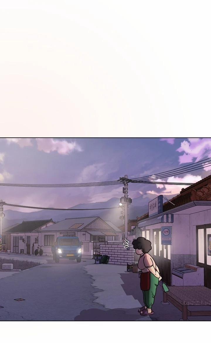 [18+] 11336 1.1 trang 14