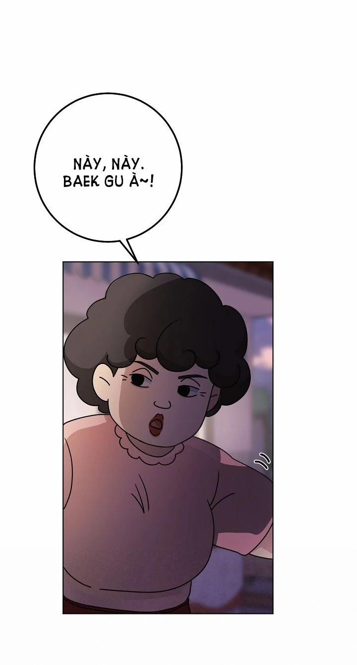 [18+] 11336 1.1 trang 15