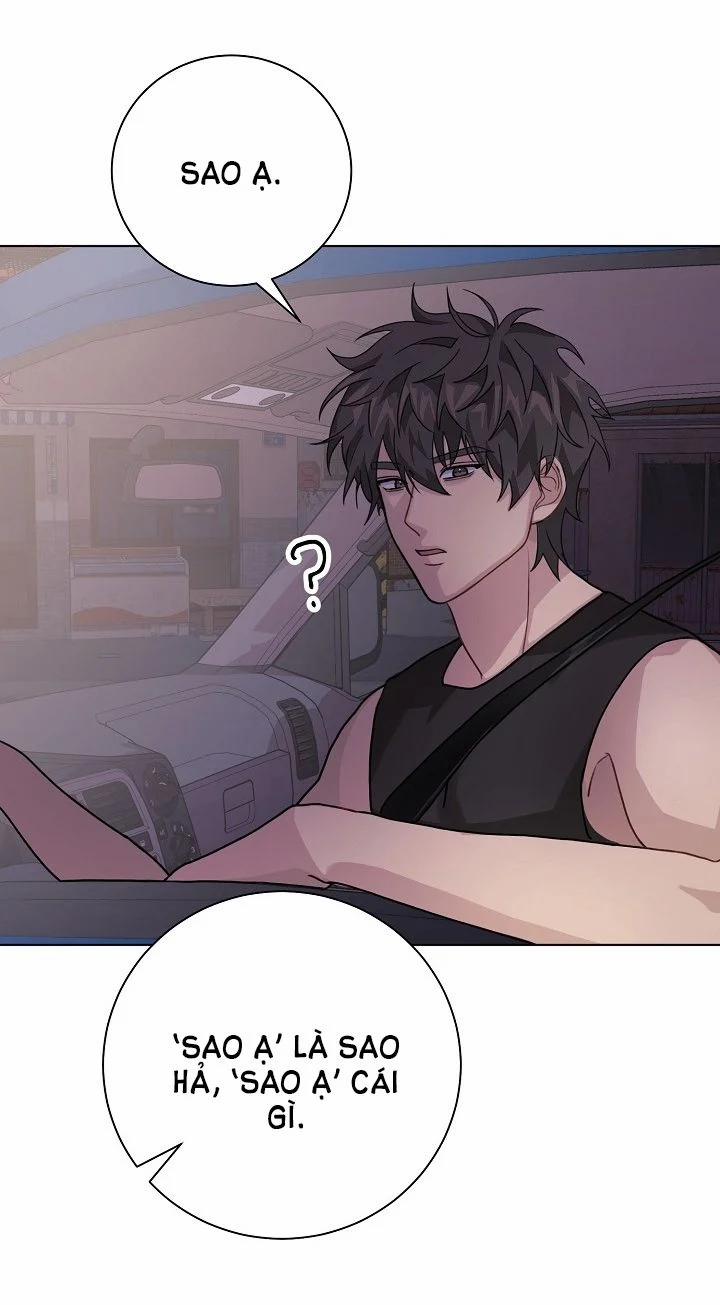 [18+] 11336 1.1 trang 18