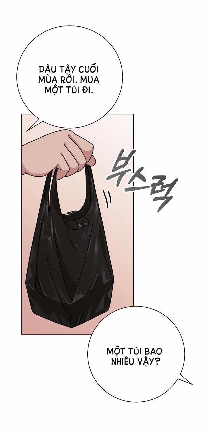 [18+] 11336 1.1 trang 19