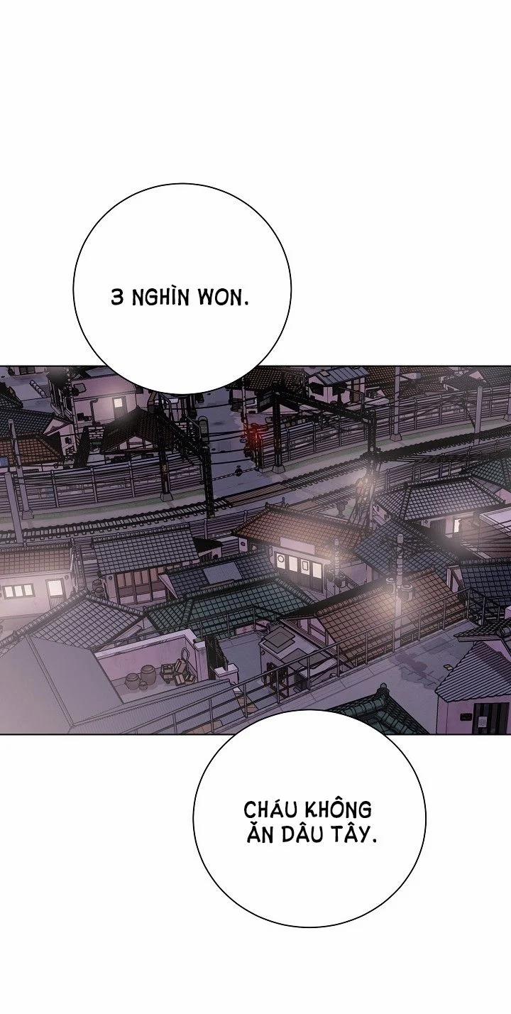 [18+] 11336 1.1 trang 20