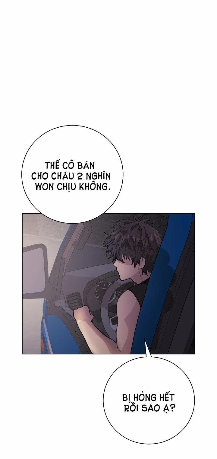 [18+] 11336 1.1 trang 21