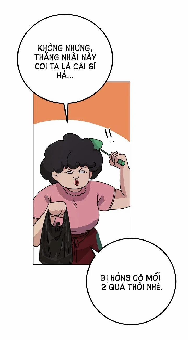 [18+] 11336 1.1 trang 23