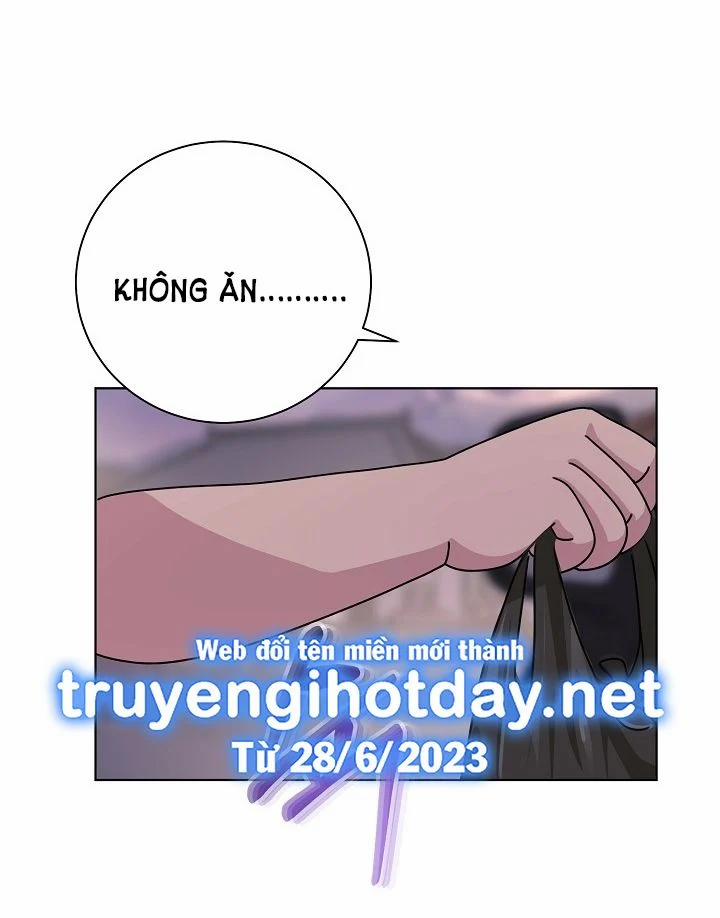 [18+] 11336 1.1 trang 24
