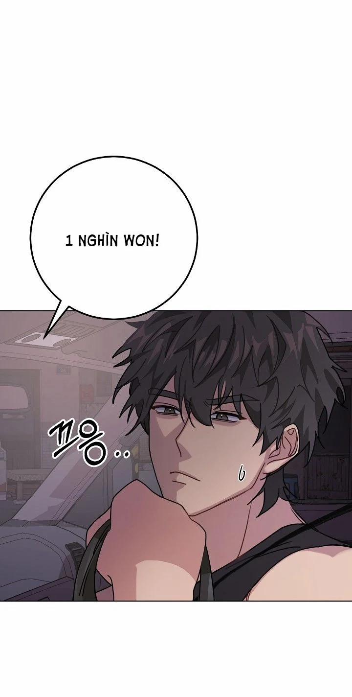 [18+] 11336 1.1 trang 25