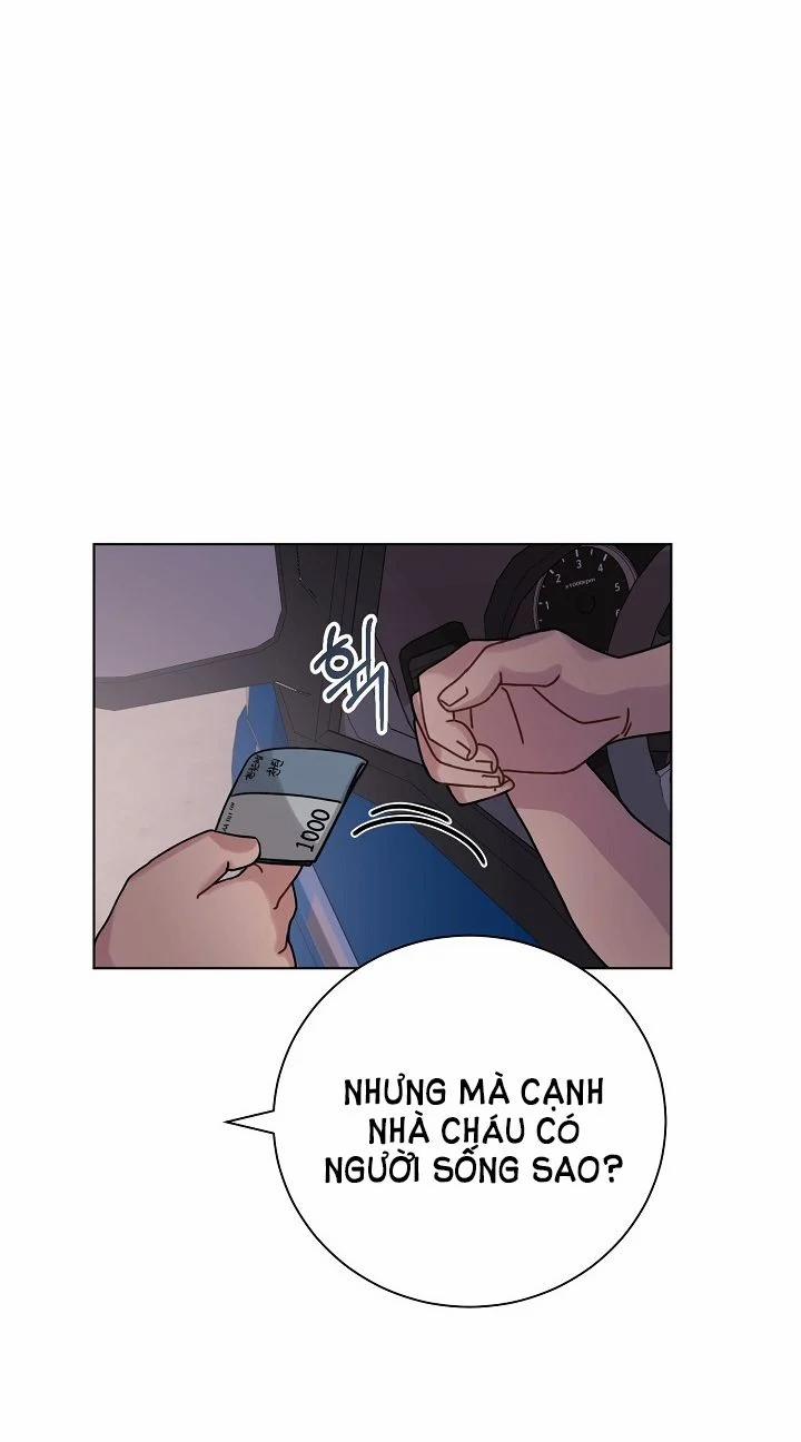 [18+] 11336 1.1 trang 26