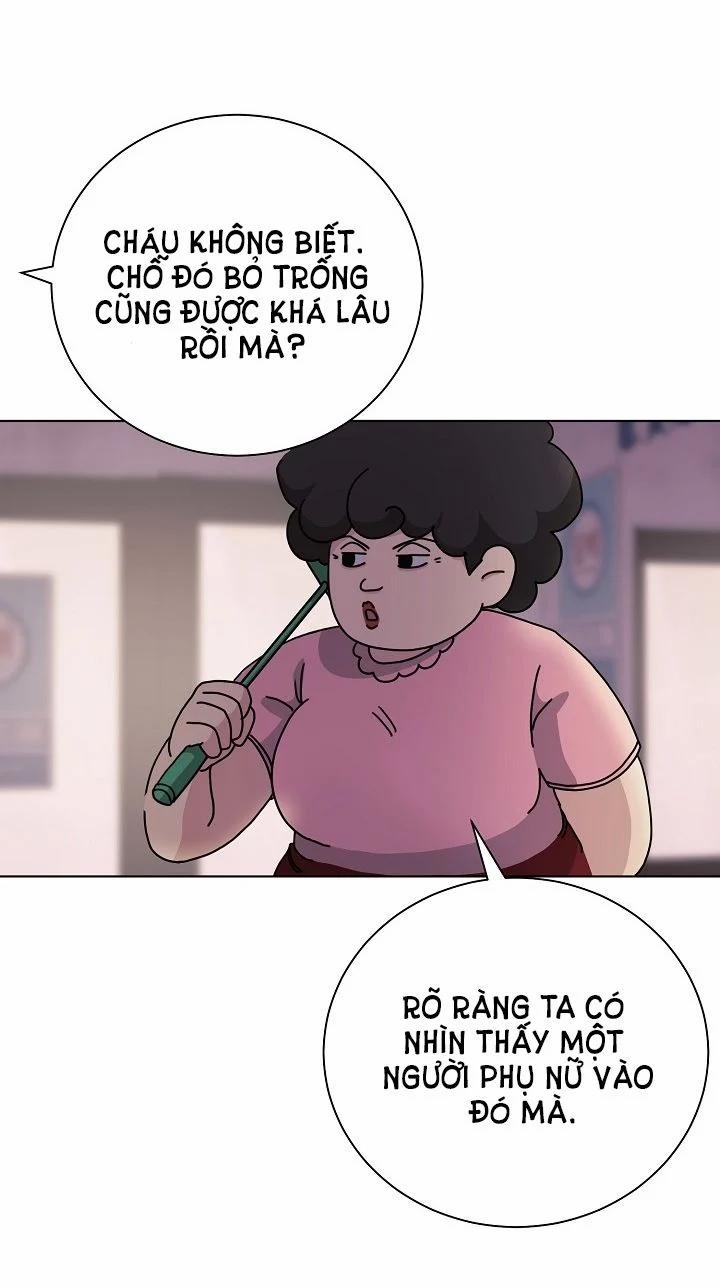 [18+] 11336 1.1 trang 27