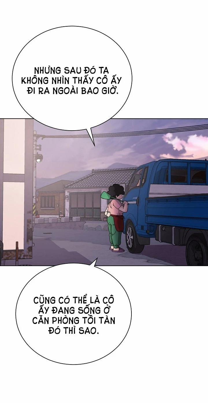 [18+] 11336 1.1 trang 28