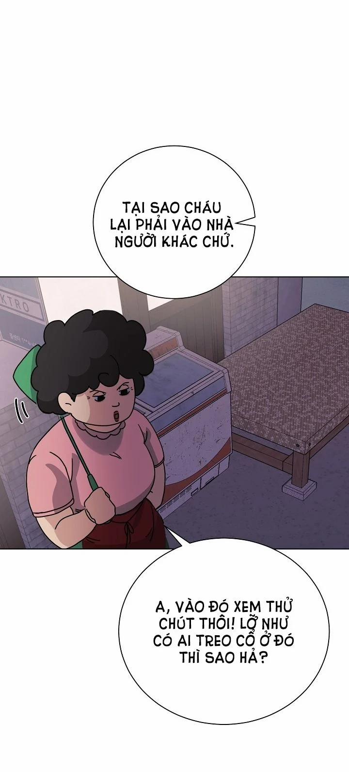 [18+] 11336 1.1 trang 30