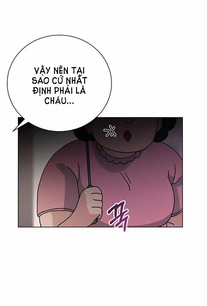 [18+] 11336 1.1 trang 31