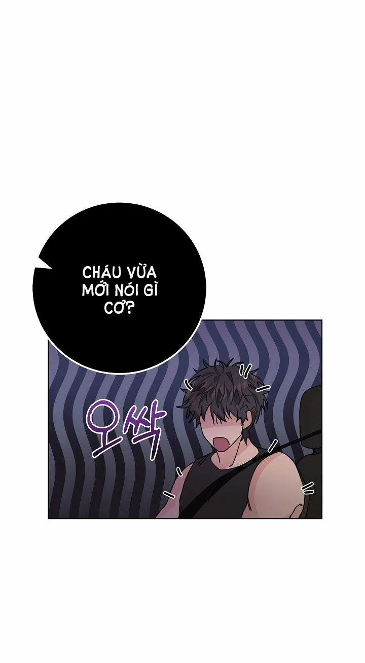 [18+] 11336 1.1 trang 33