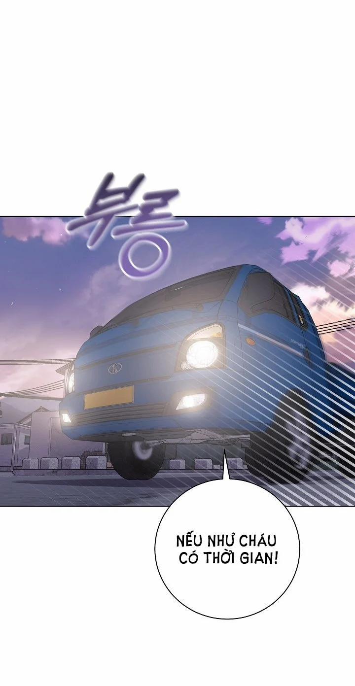 [18+] 11336 1.1 trang 34