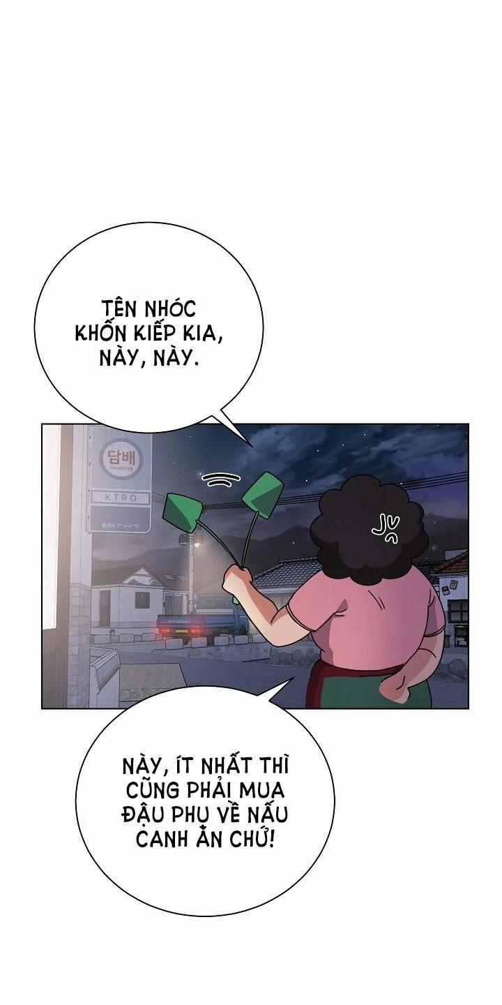 [18+] 11336 1.1 trang 35