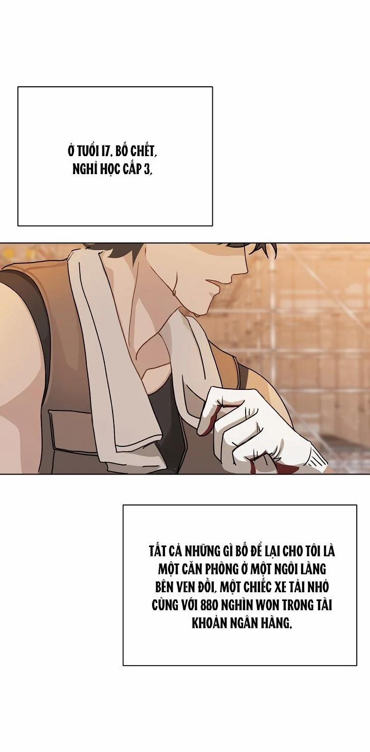 [18+] 11336 1.1 trang 4