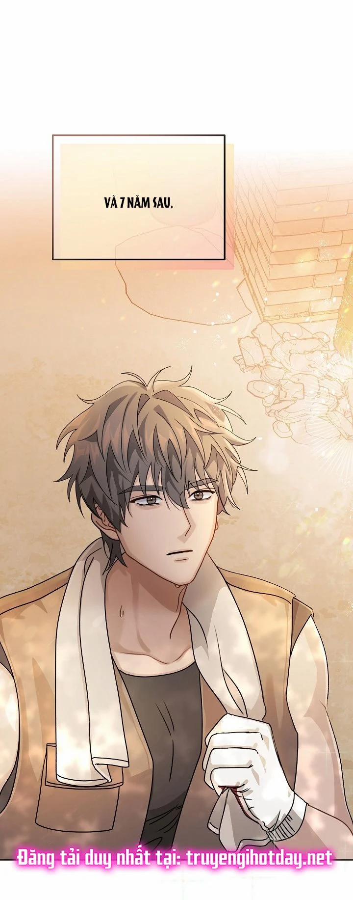 [18+] 11336 1.1 trang 5