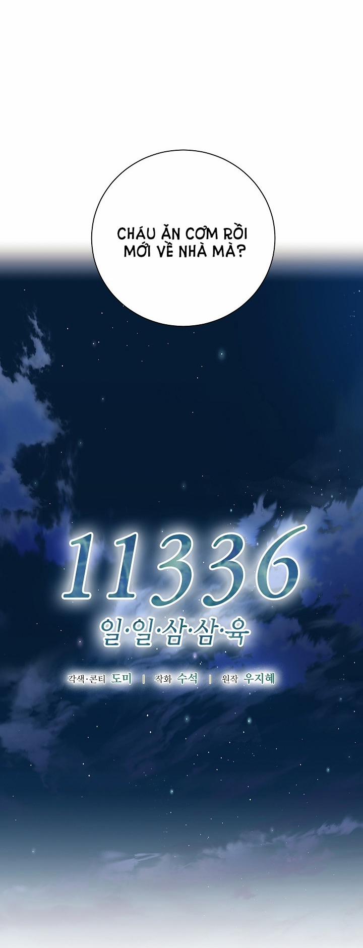 [18+] 11336 1.2 trang 0