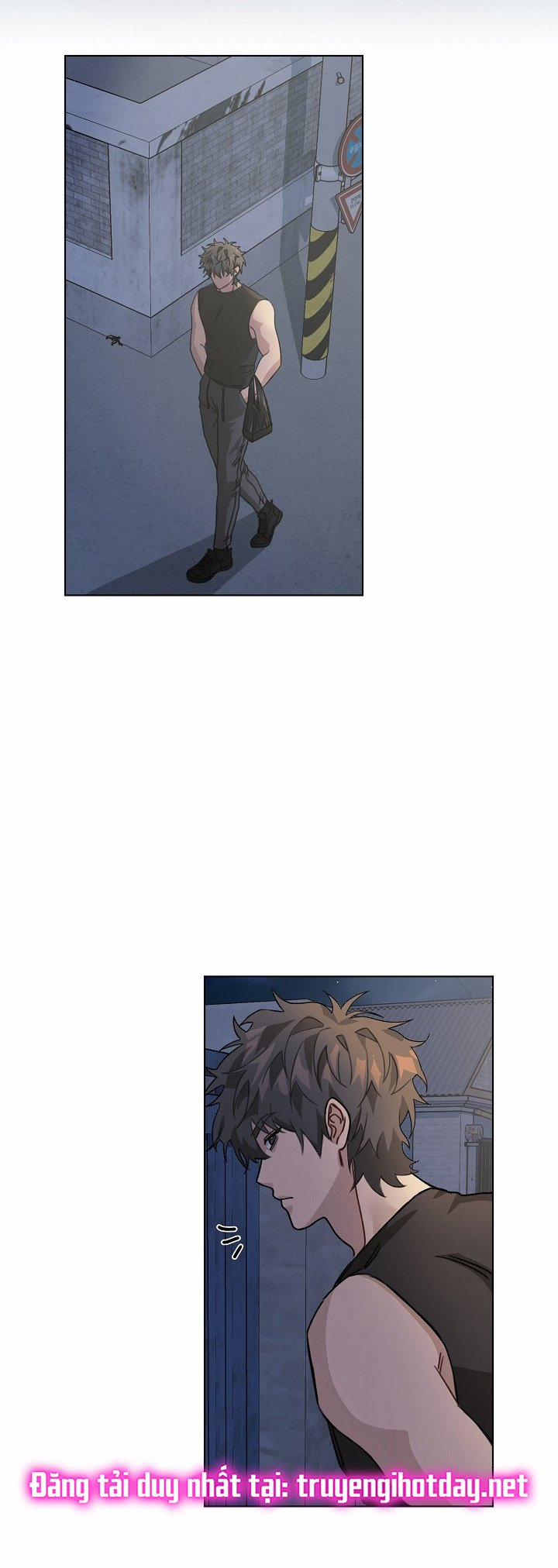 [18+] 11336 1.2 trang 1