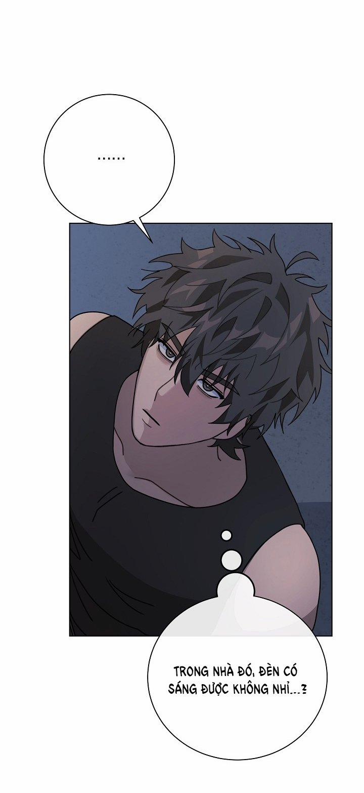 [18+] 11336 1.2 trang 10