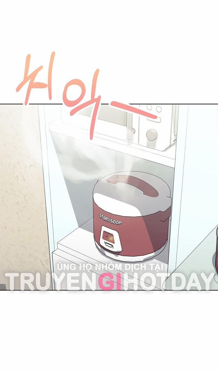 [18+] 11336 1.2 trang 11