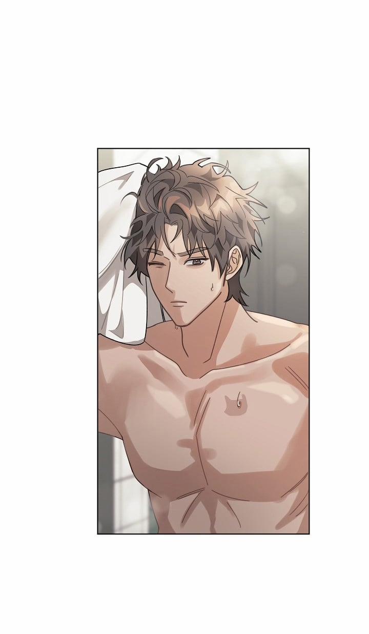 [18+] 11336 1.2 trang 13