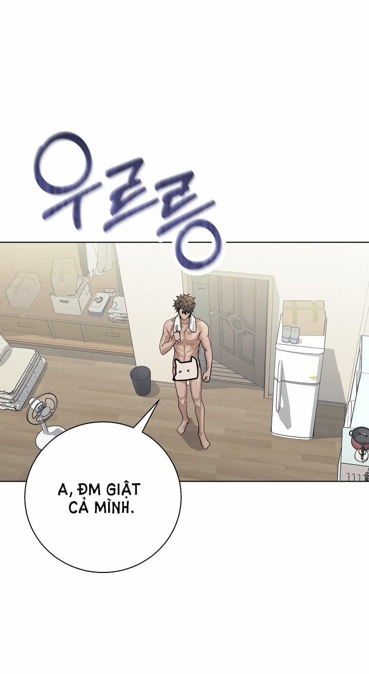 [18+] 11336 1.2 trang 14