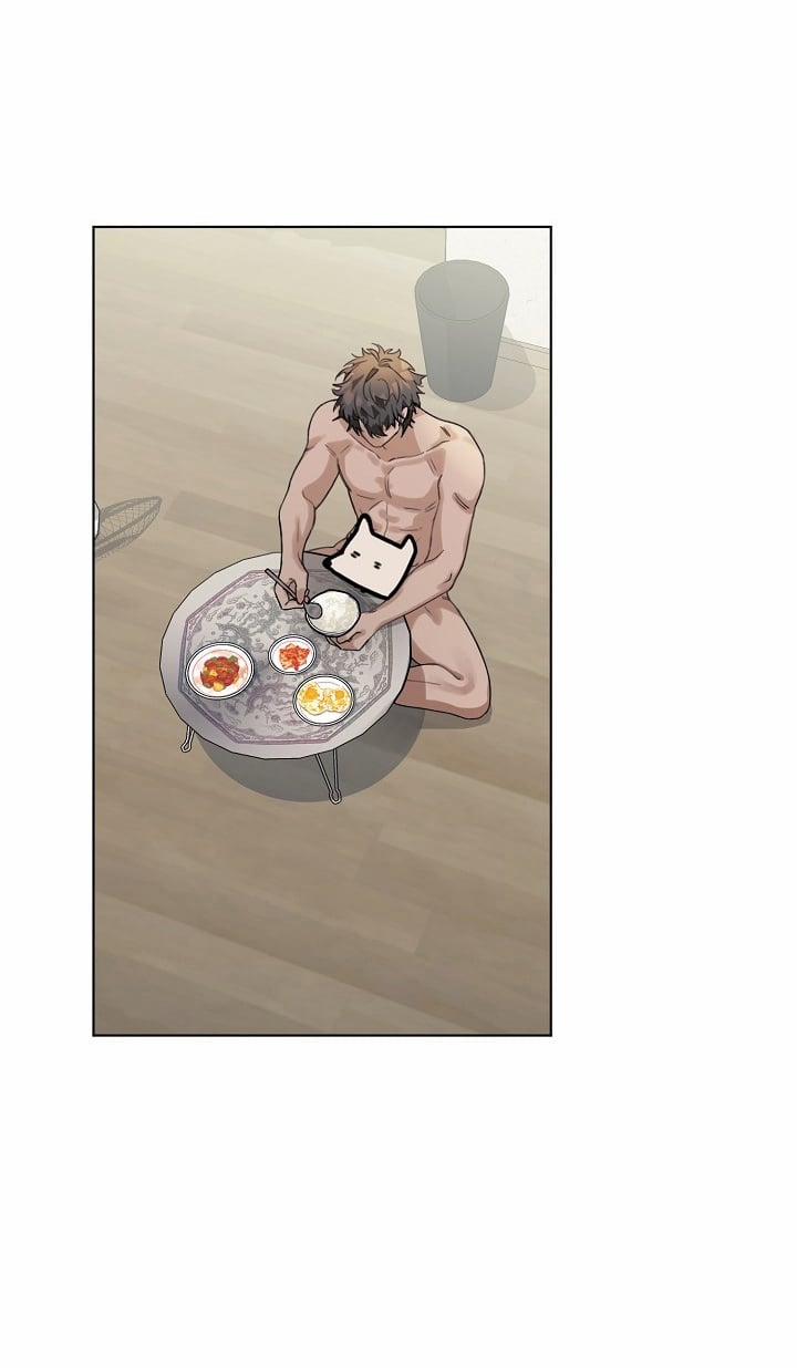 [18+] 11336 1.2 trang 18