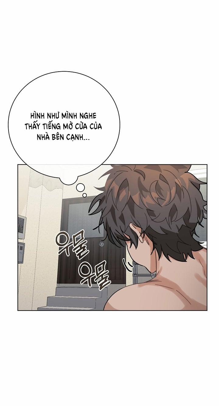 [18+] 11336 1.2 trang 20