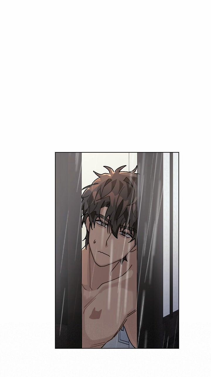 [18+] 11336 1.2 trang 22