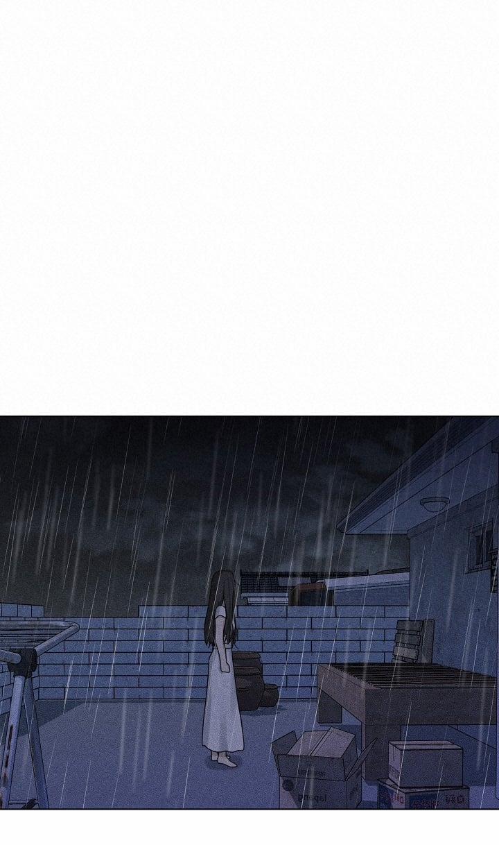 [18+] 11336 1.2 trang 23