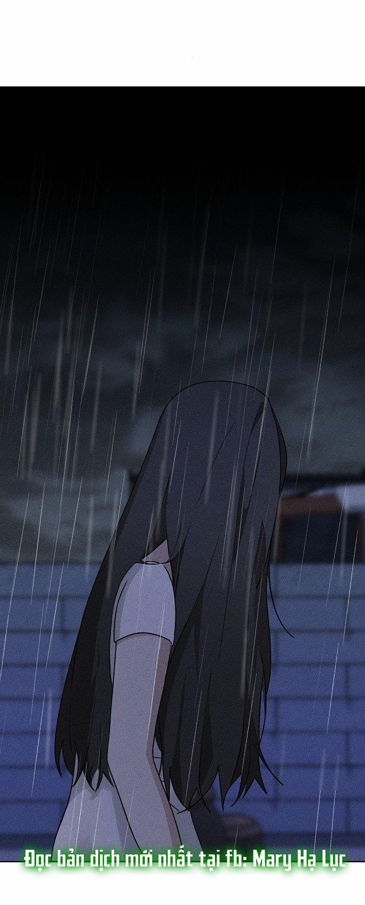 [18+] 11336 1.2 trang 24