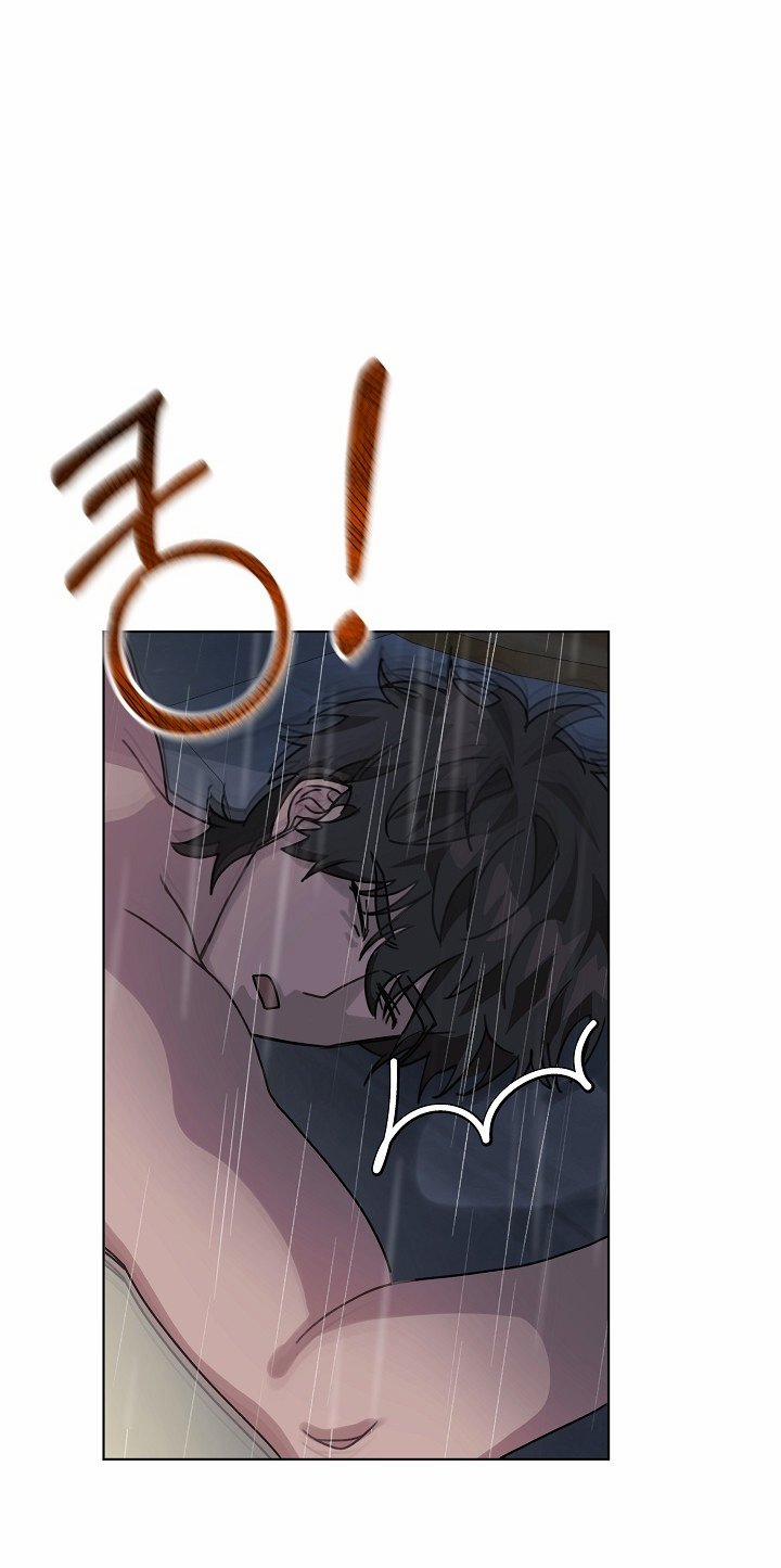 [18+] 11336 1.2 trang 27