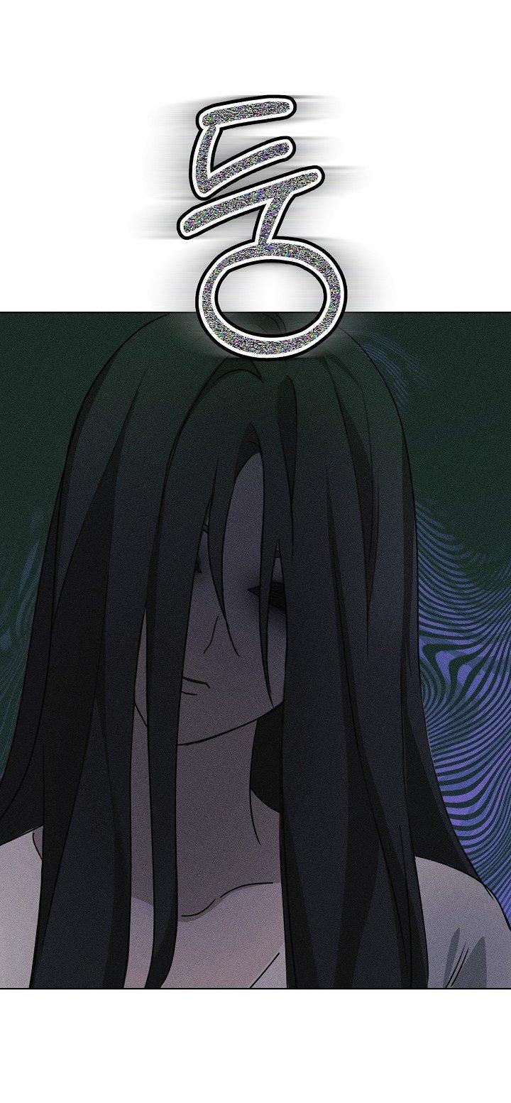 [18+] 11336 1.2 trang 30