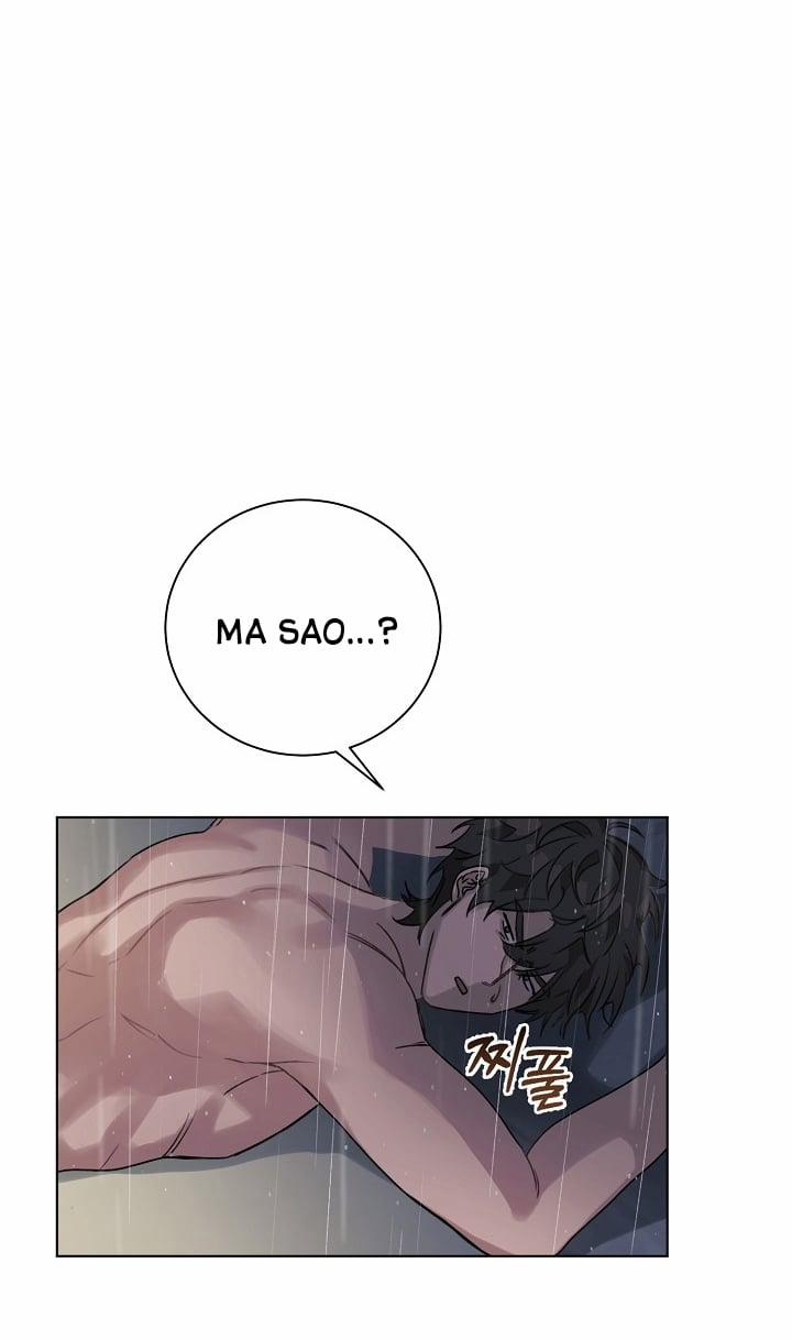 [18+] 11336 1.2 trang 31