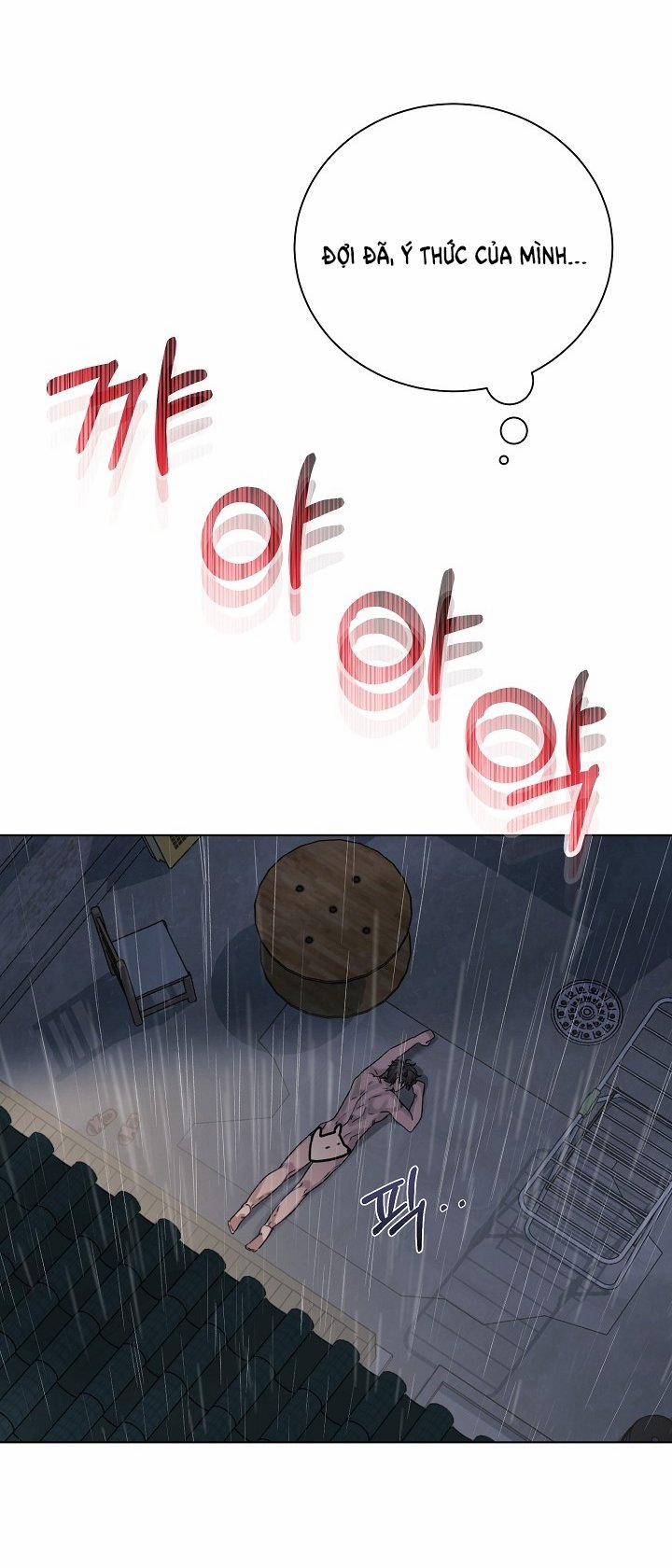 [18+] 11336 1.2 trang 32