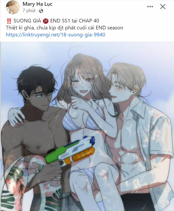 [18+] 11336 1.2 trang 34