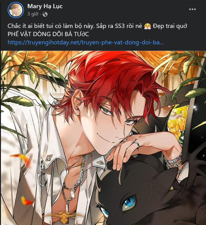 [18+] 11336 1.2 trang 35