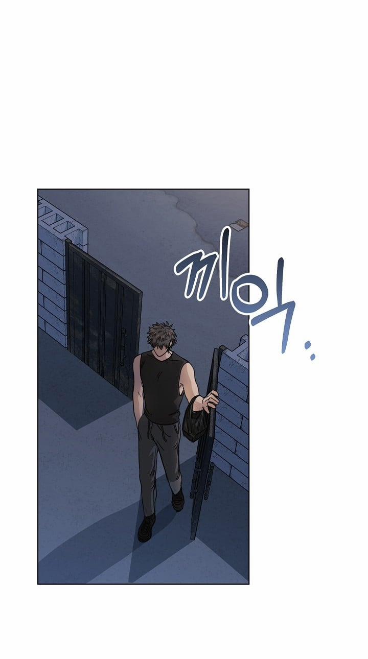 [18+] 11336 1.2 trang 4