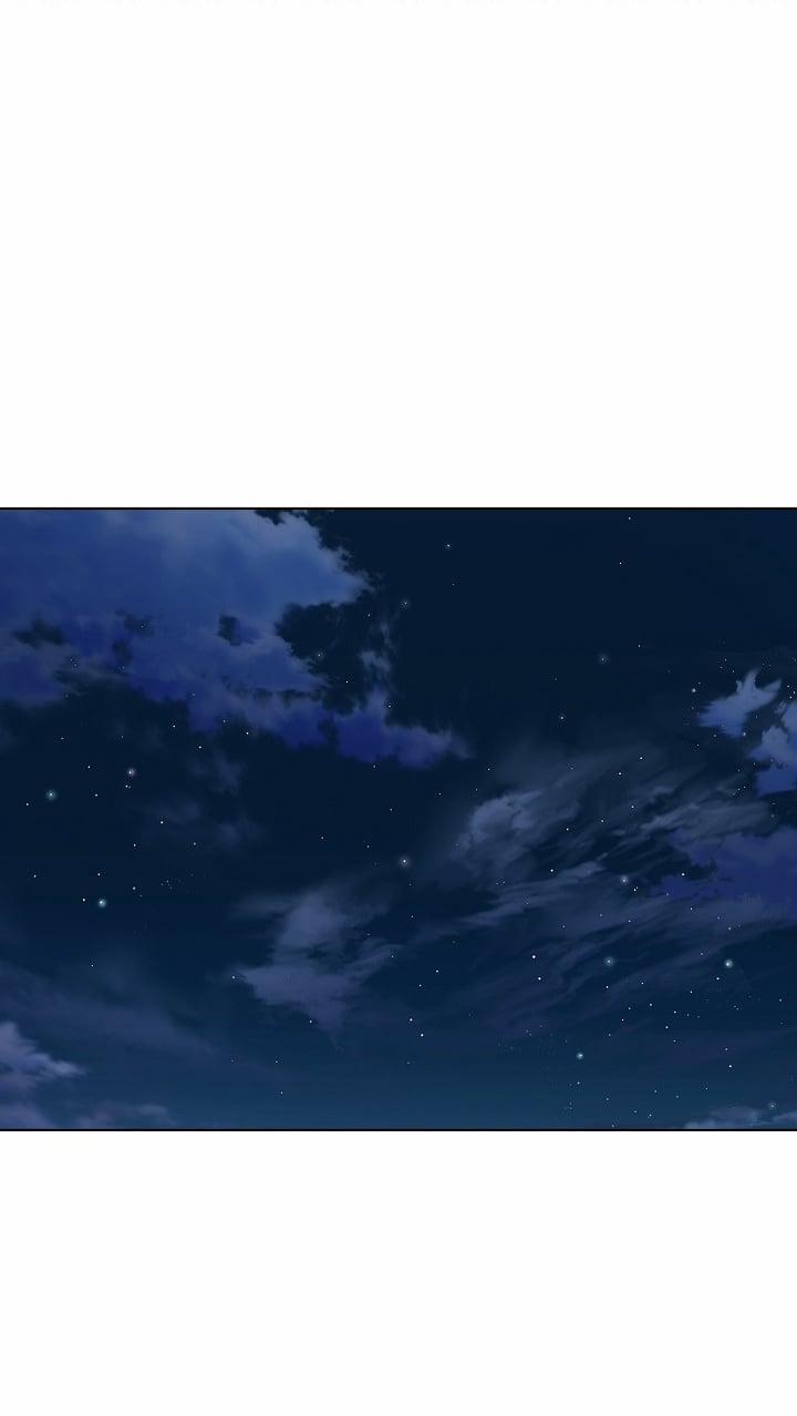 [18+] 11336 1.2 trang 9