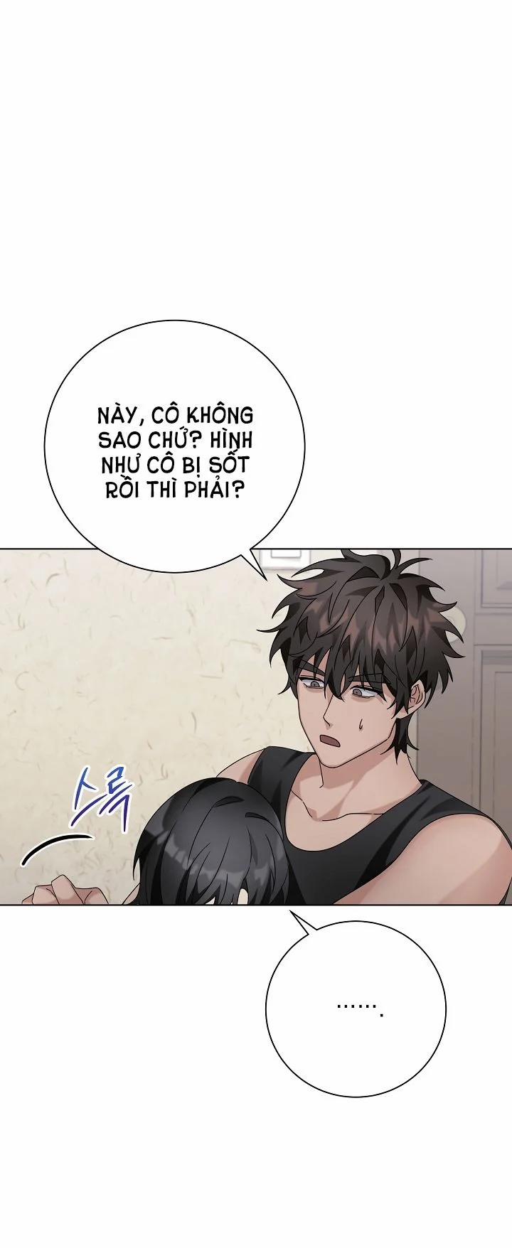 [18+] 11336 10.1 trang 1