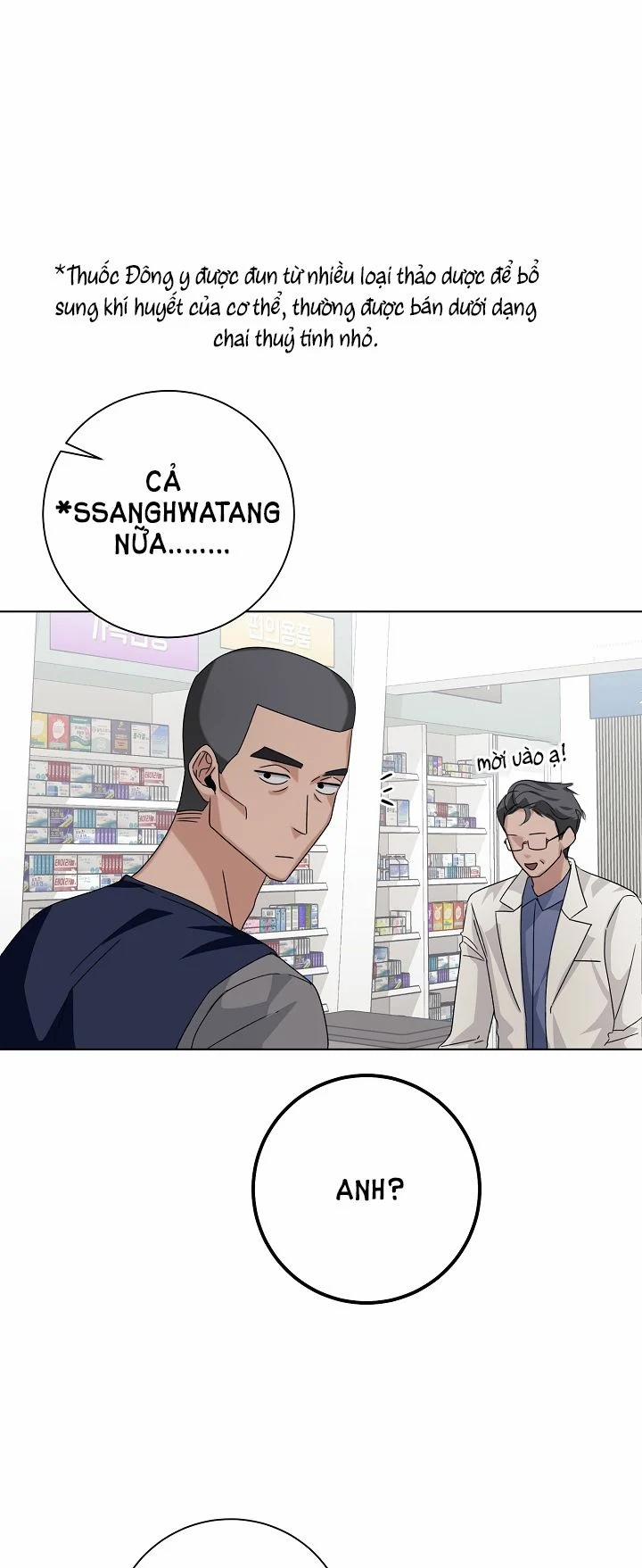 [18+] 11336 10.1 trang 10