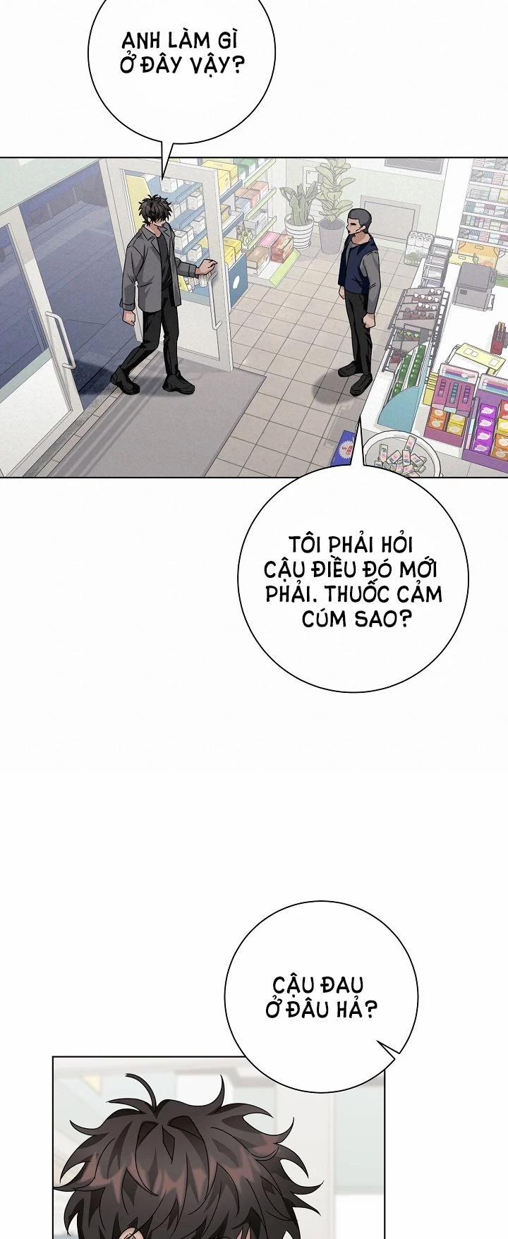 [18+] 11336 10.1 trang 11