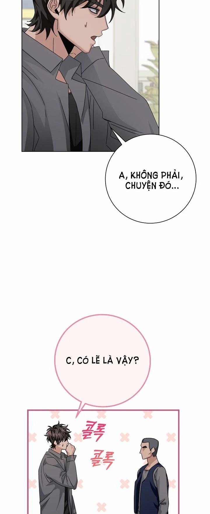 [18+] 11336 10.1 trang 12