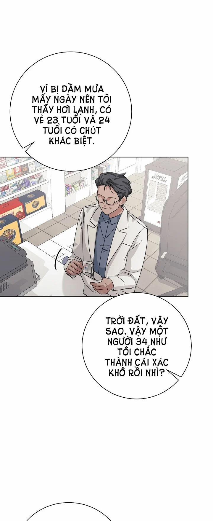 [18+] 11336 10.1 trang 14