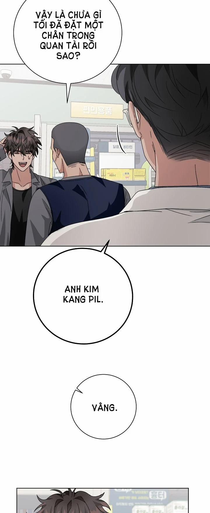 [18+] 11336 10.1 trang 15