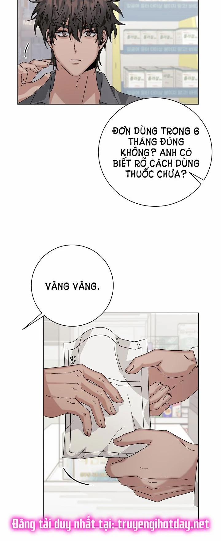 [18+] 11336 10.1 trang 16