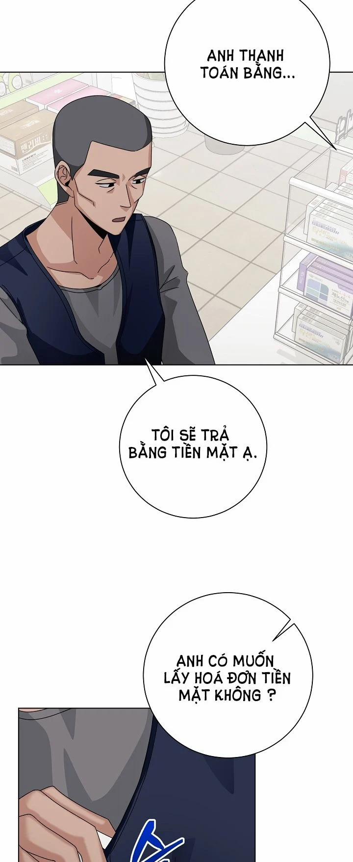 [18+] 11336 10.1 trang 18