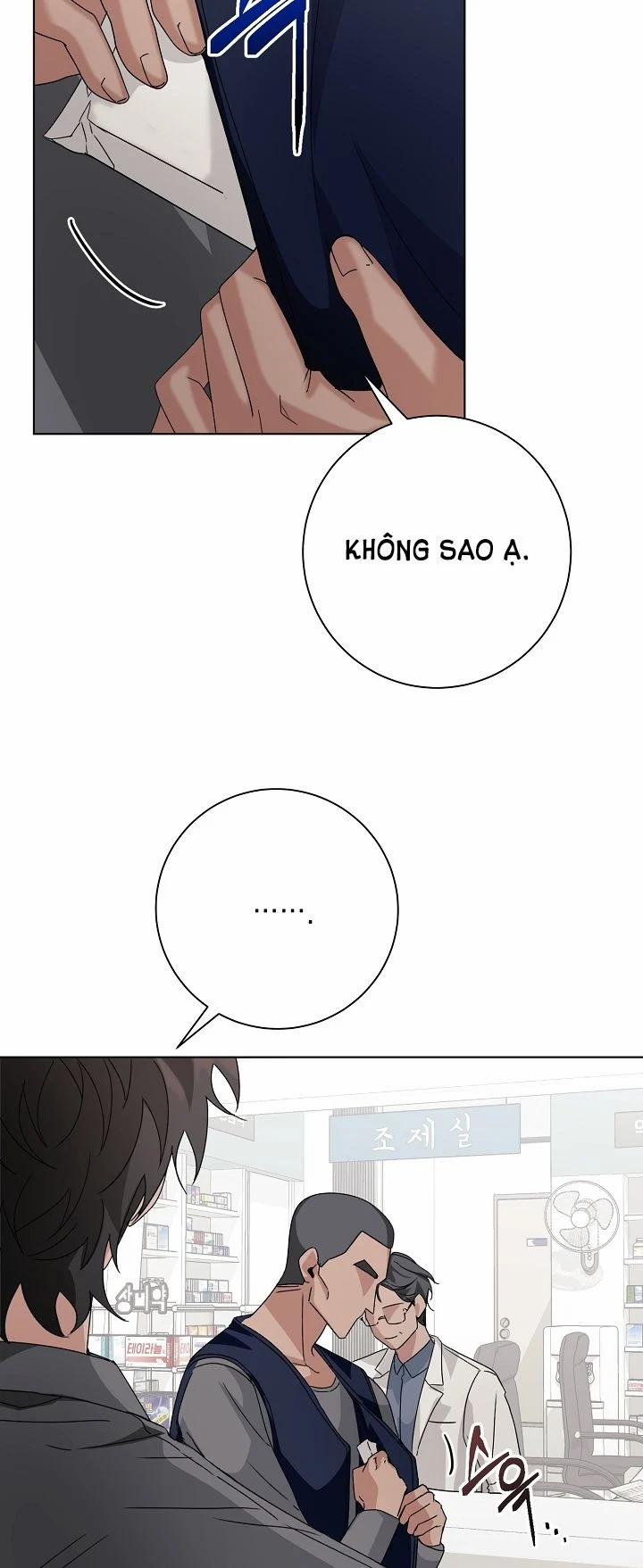 [18+] 11336 10.1 trang 19